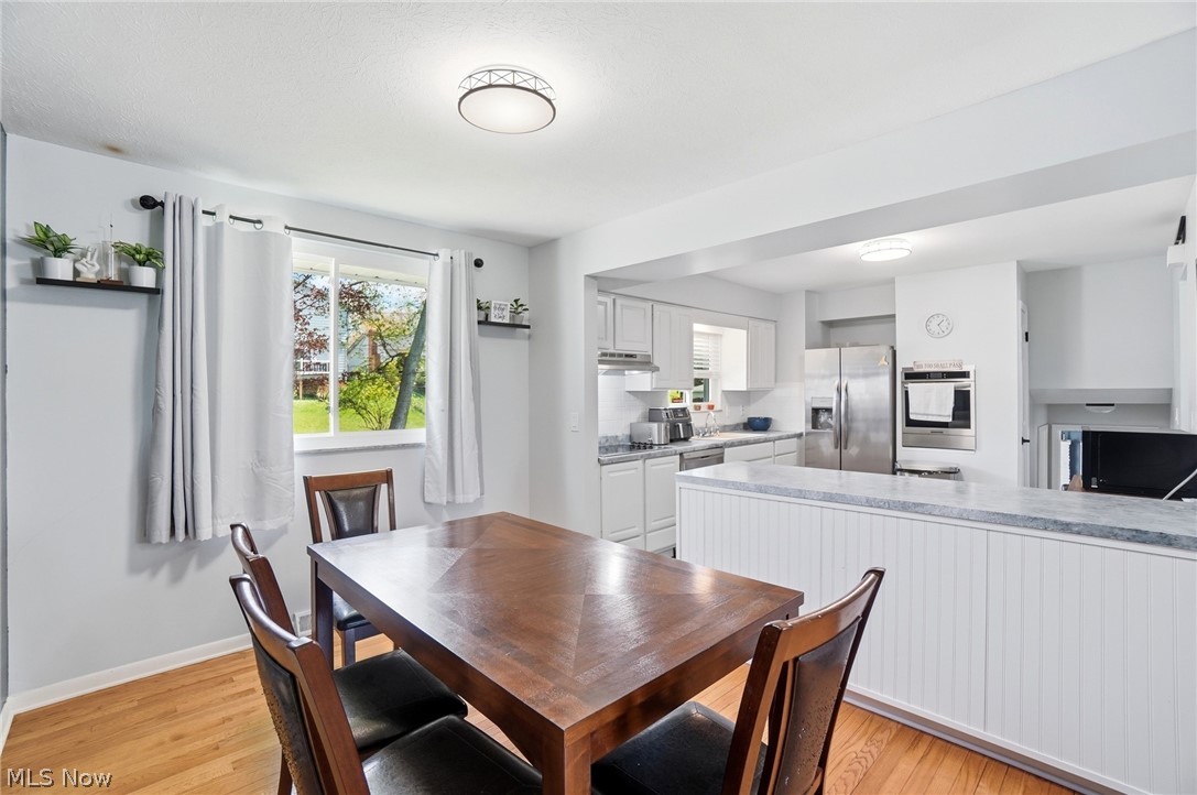 Barrington 03 - Residential