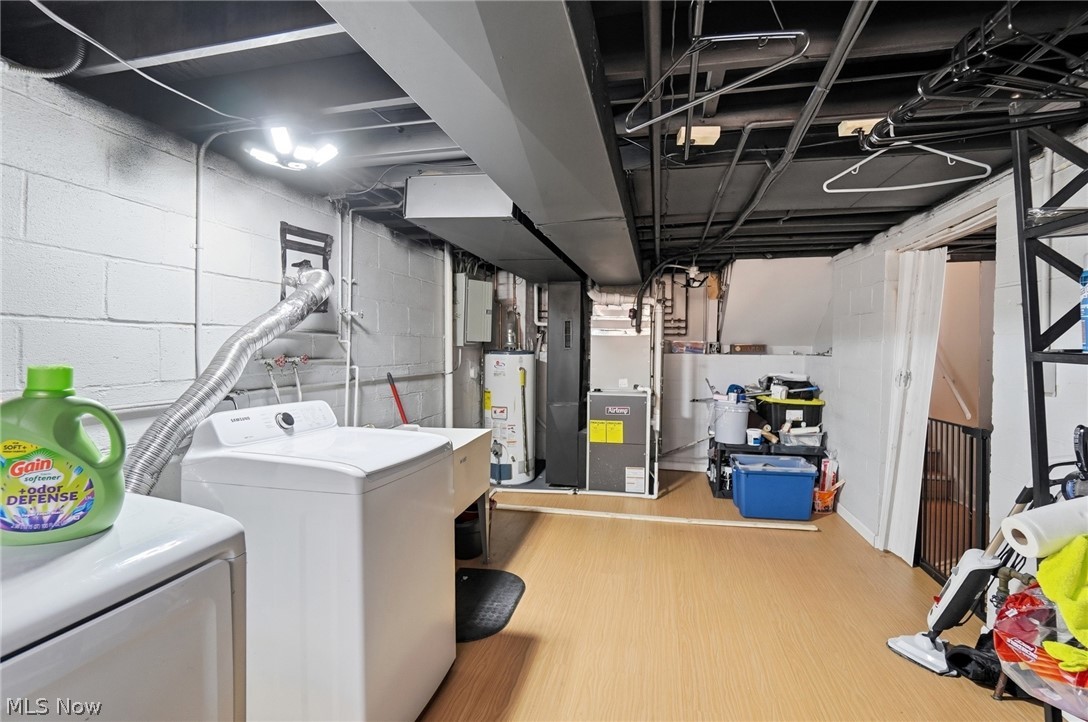 Barrington 03 - Residential