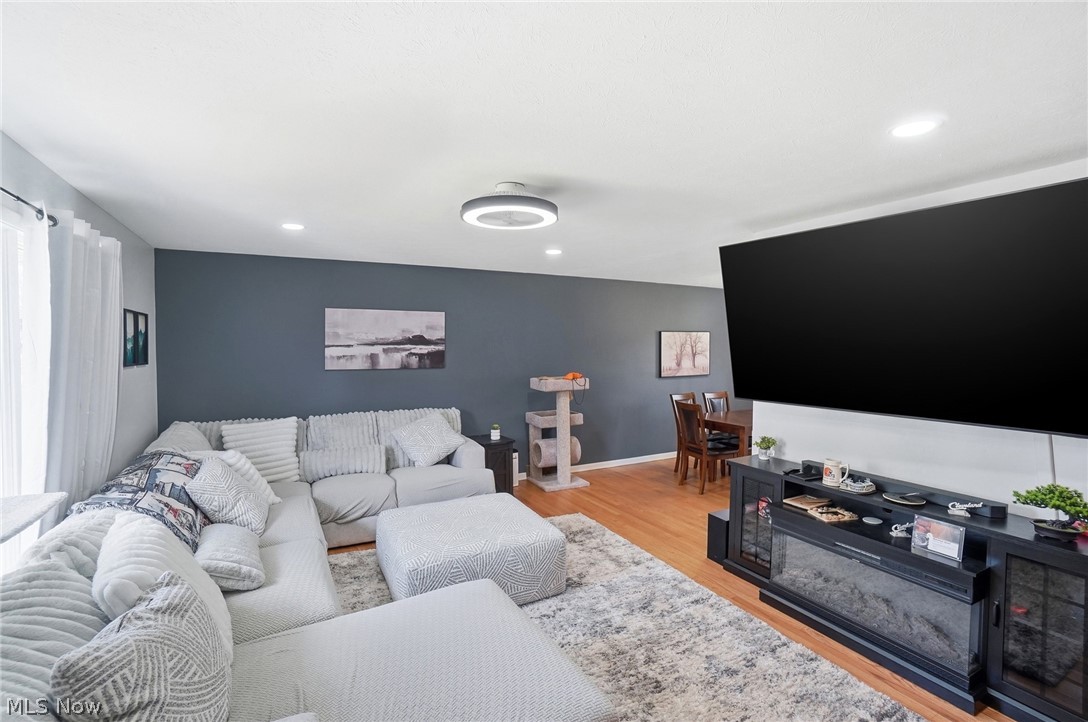 Barrington 03 - Residential