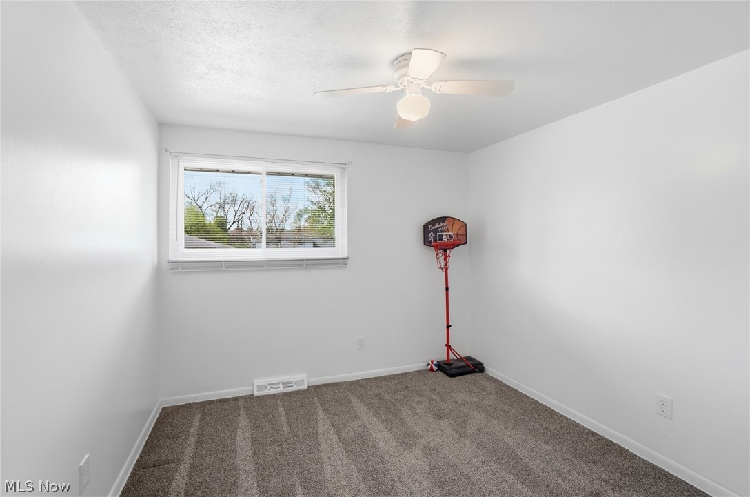 Barrington 03 - Residential