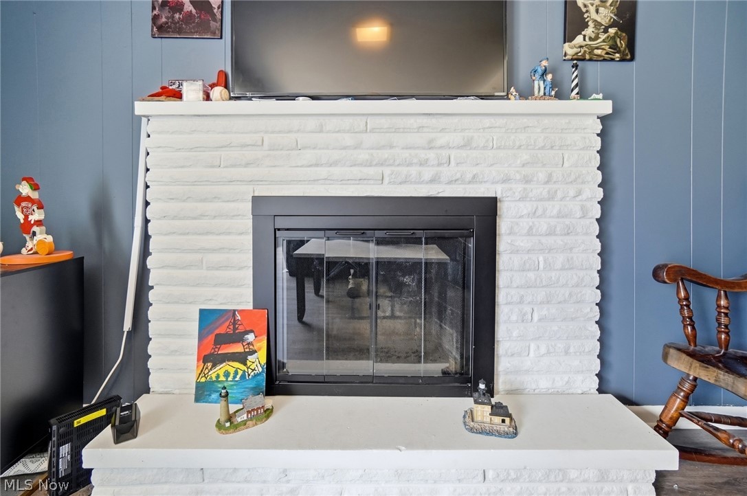 Barrington 03 - Residential