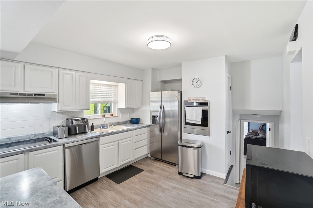 Barrington 03 - Residential