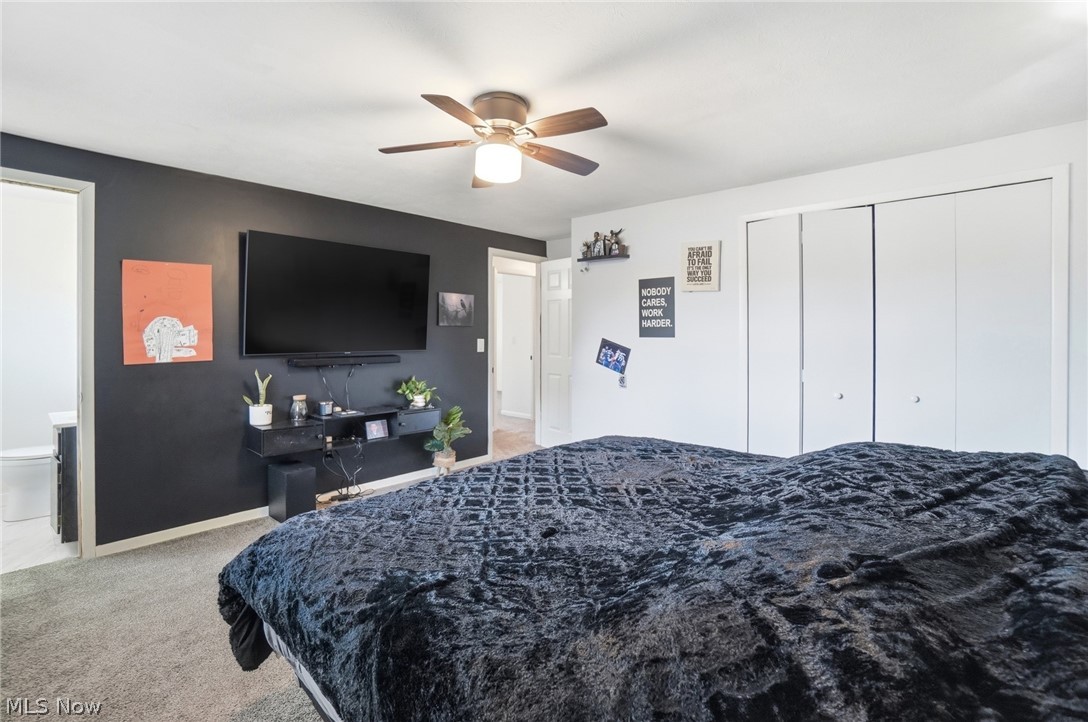 Barrington 03 - Residential