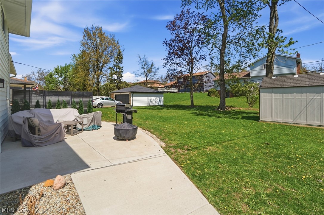 Barrington 03 - Residential