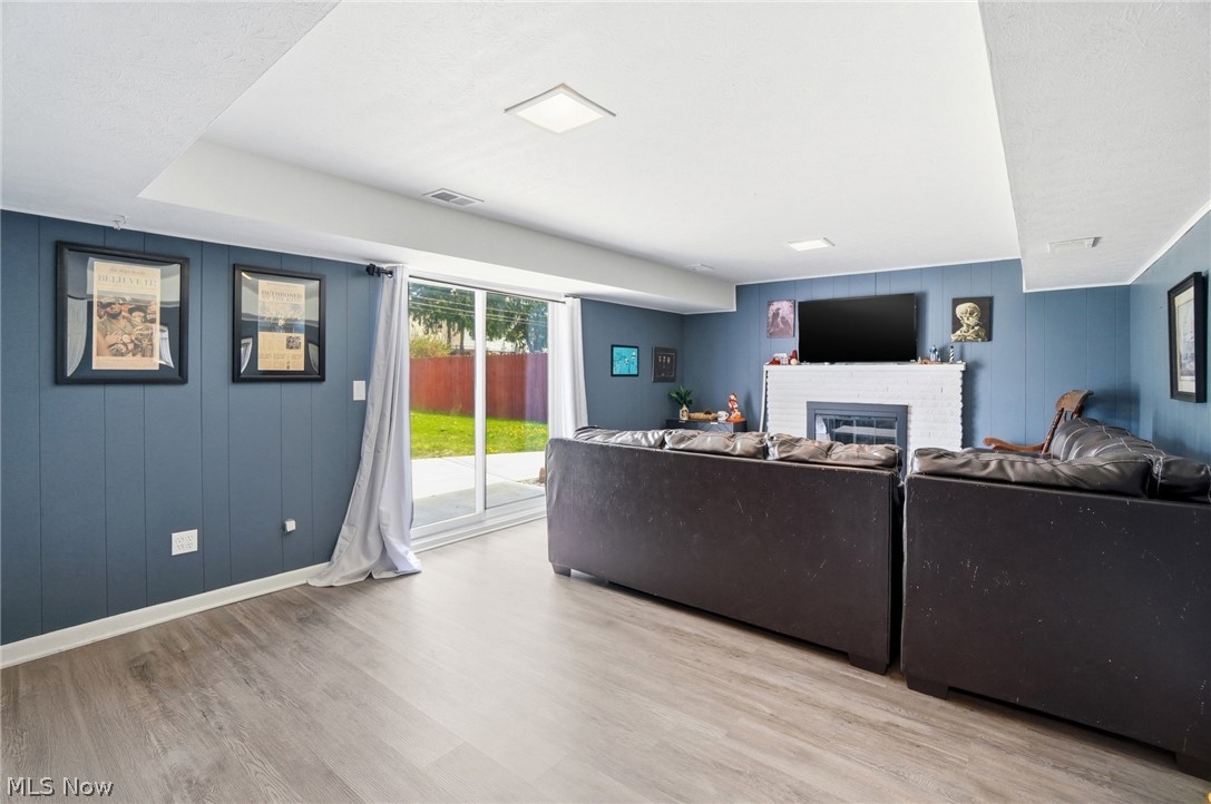 Barrington 03 - Residential