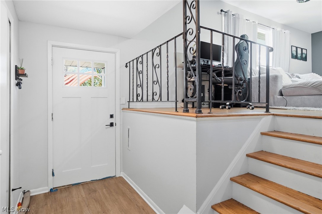 Barrington 03 - Residential