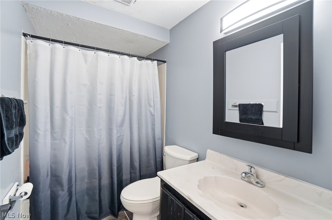 Barrington 03 - Residential