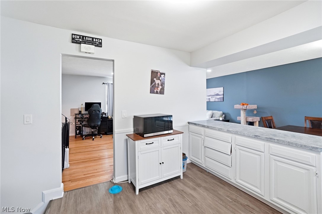 Barrington 03 - Residential