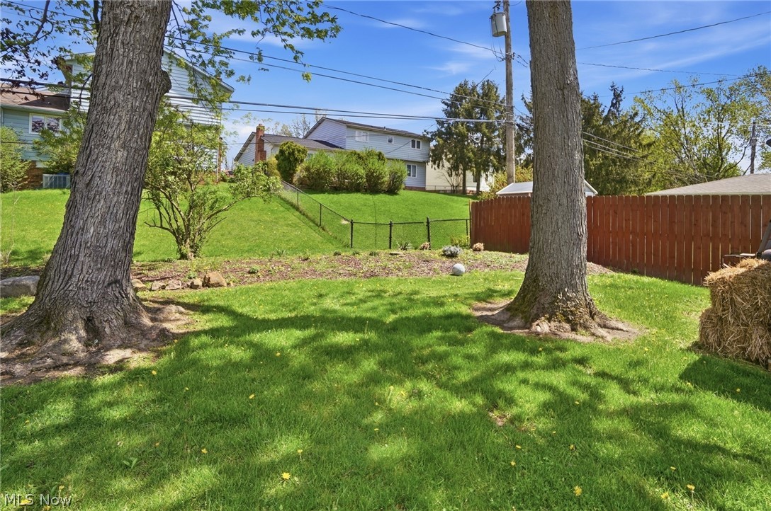 Barrington 03 - Residential