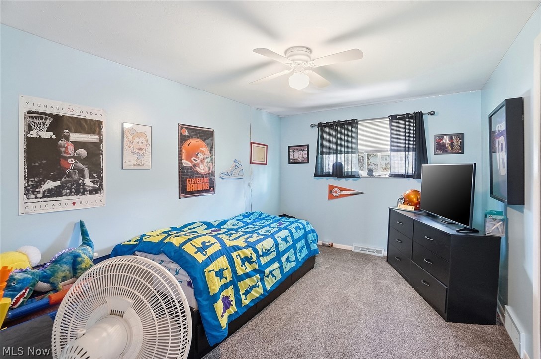 Barrington 03 - Residential