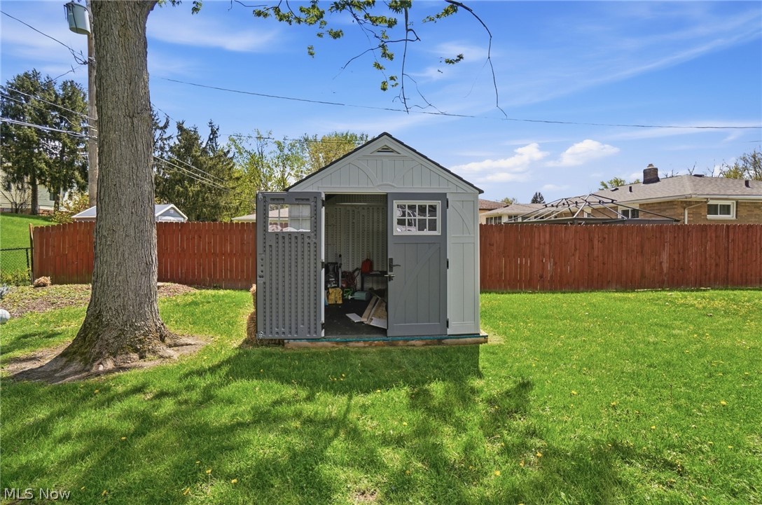 Barrington 03 - Residential