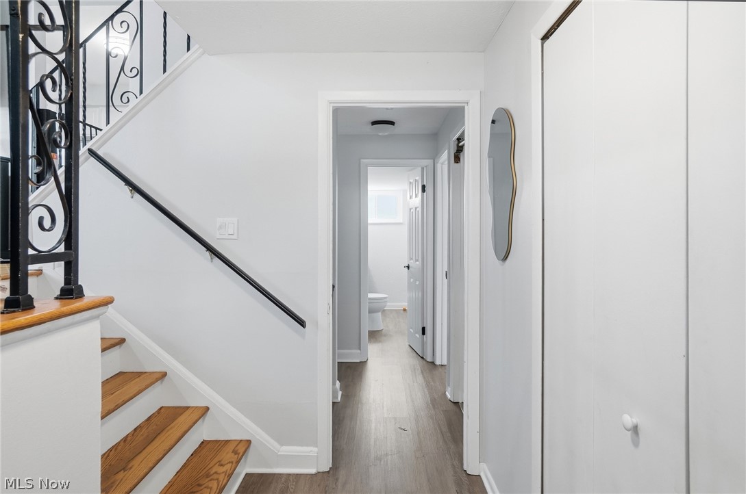 Barrington 03 - Residential