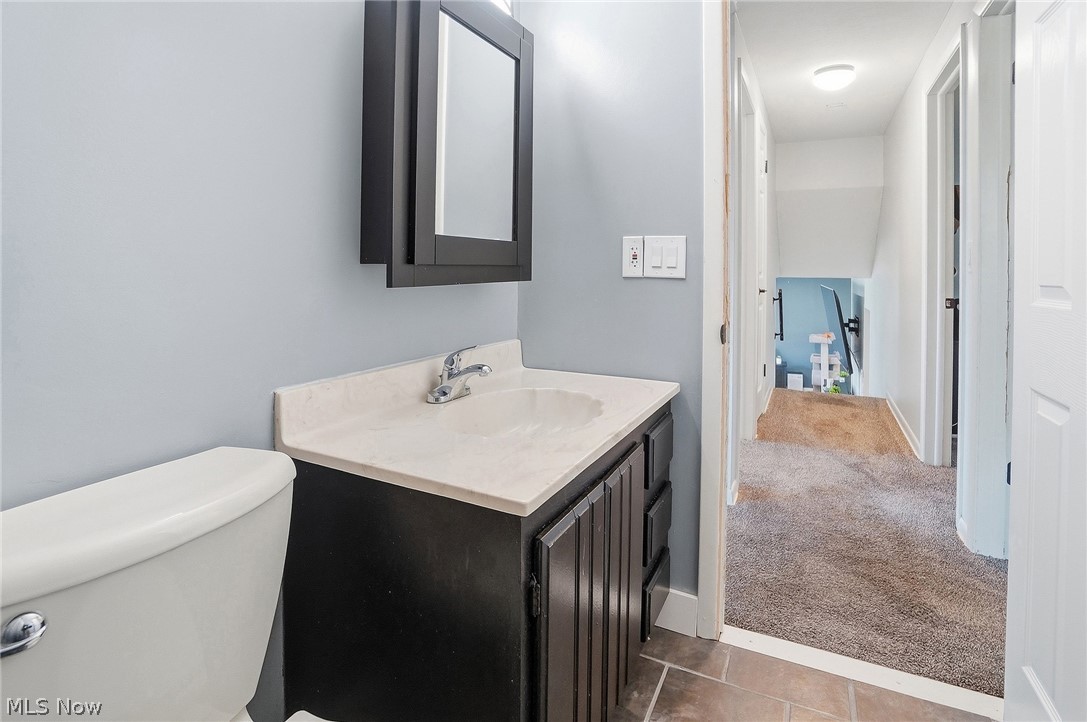 Barrington 03 - Residential