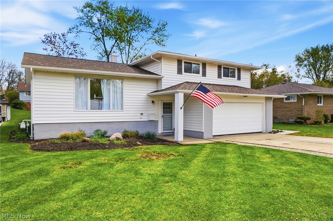 Barrington 03 - Residential