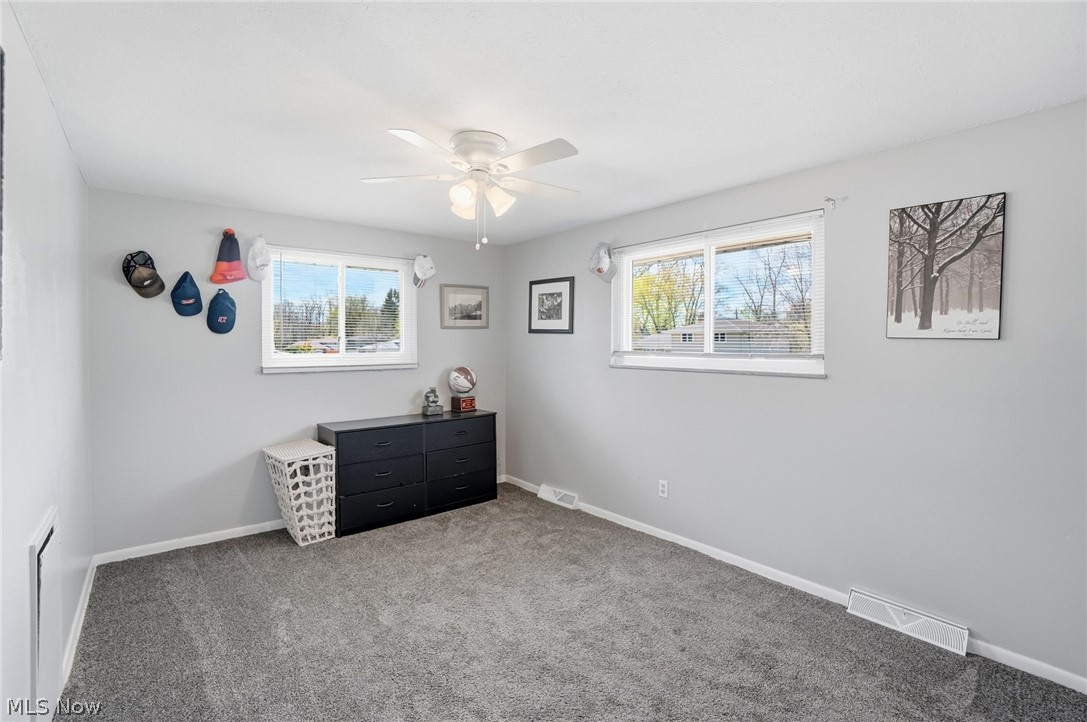 Barrington 03 - Residential