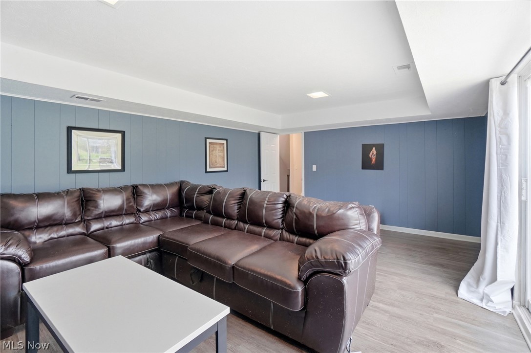 Barrington 03 - Residential