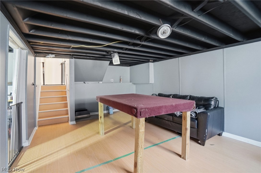 Barrington 03 - Residential