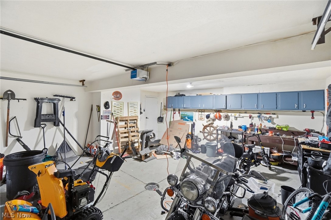 Barrington 03 - Residential