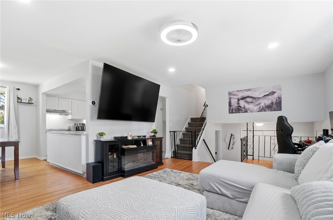 Barrington 03 - Residential