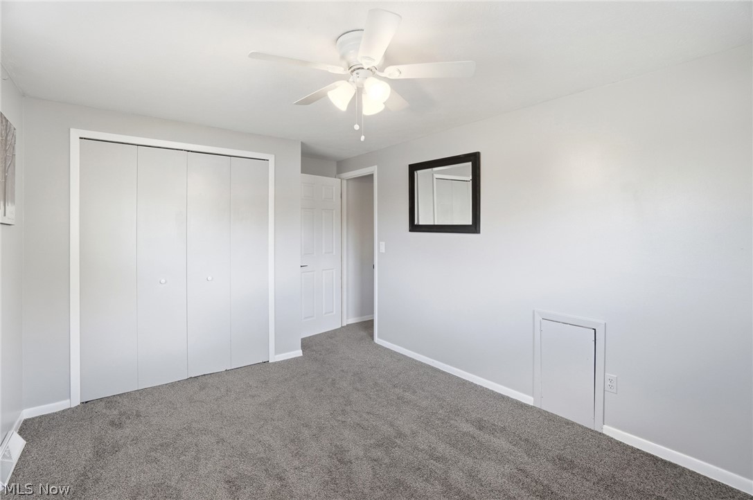 Barrington 03 - Residential