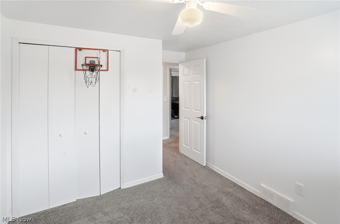 Barrington 03 - Residential