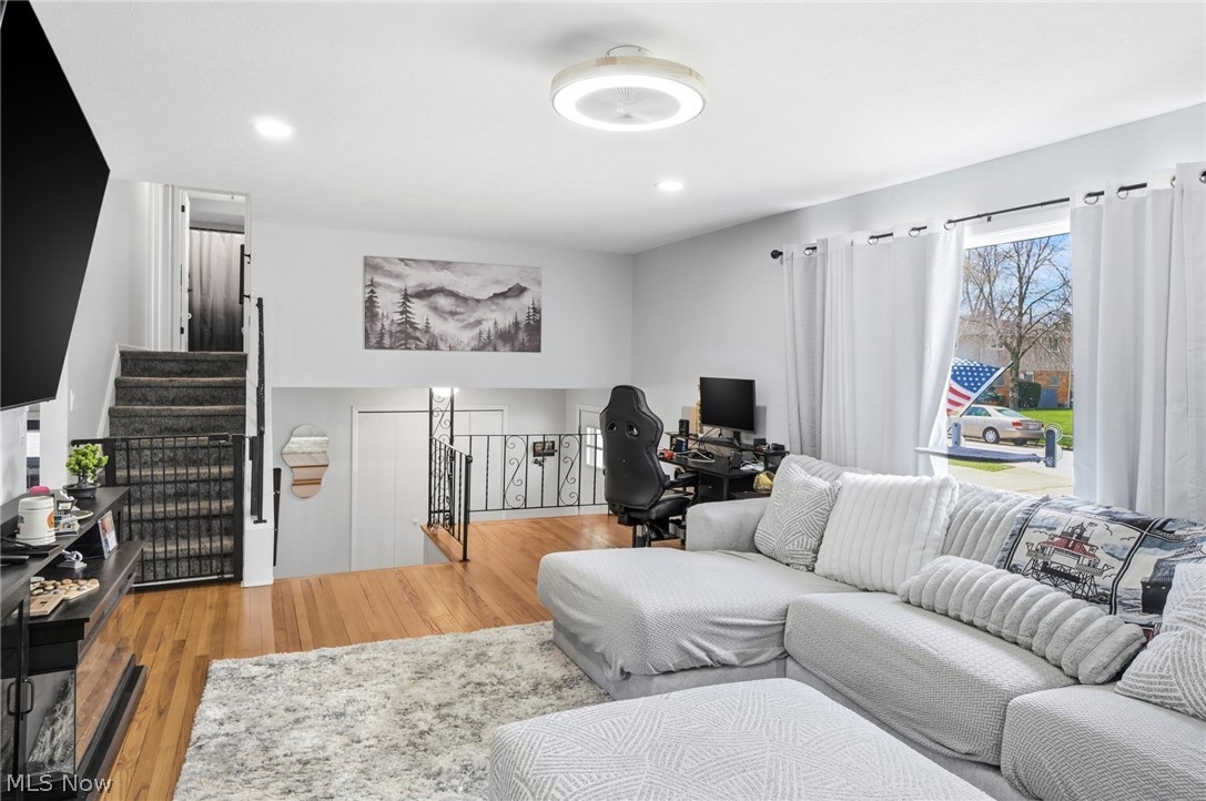 Barrington 03 - Residential