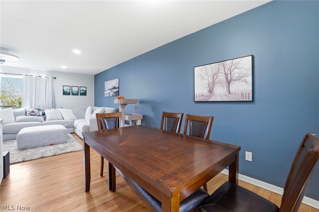 Barrington 03 - Residential