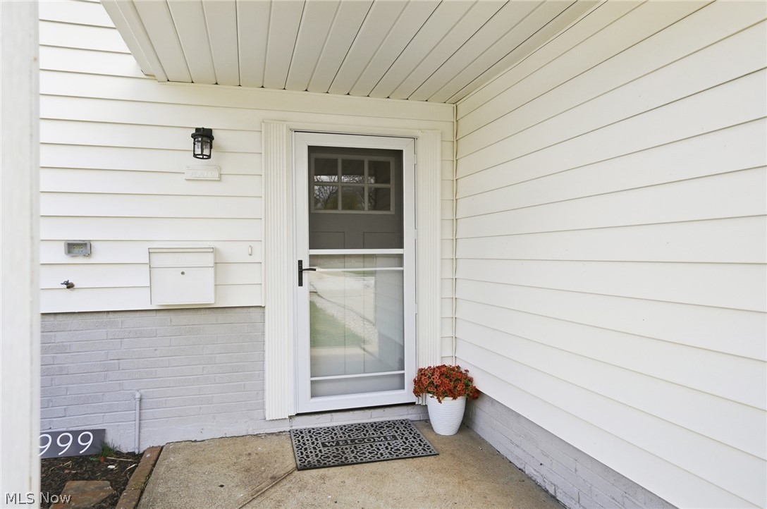 Barrington 03 - Residential