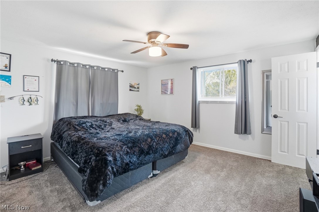 Barrington 03 - Residential