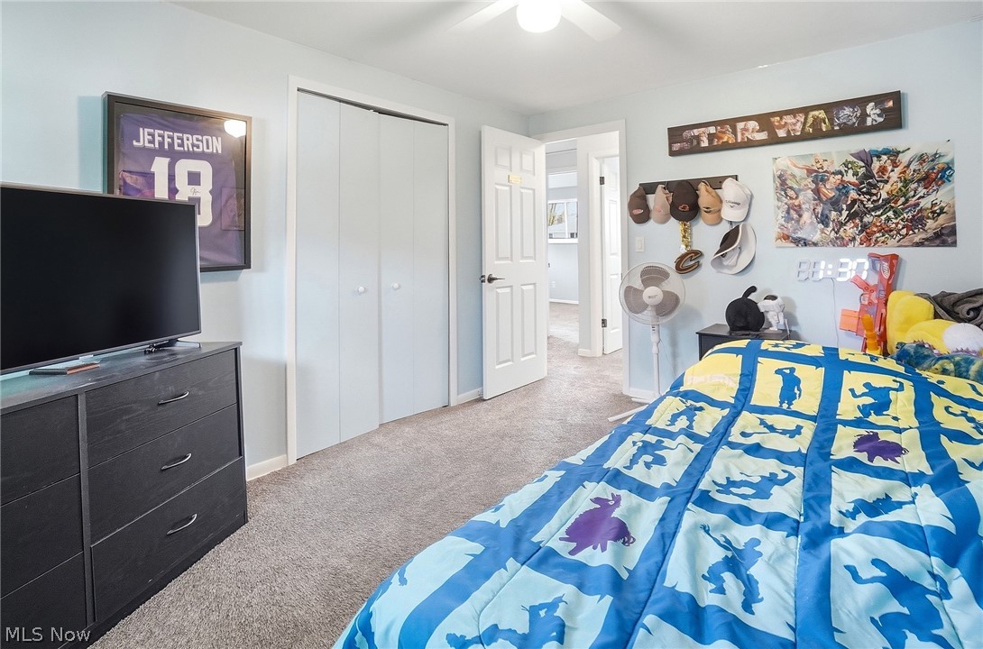 Barrington 03 - Residential