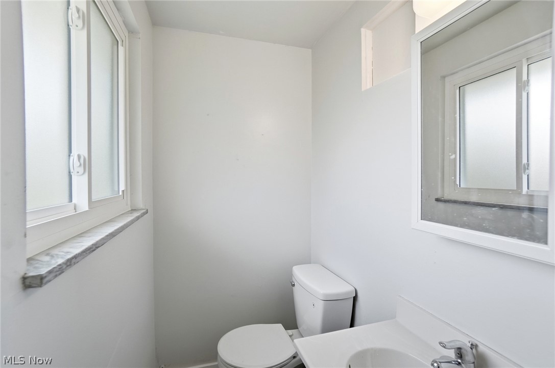 Barrington 03 - Residential