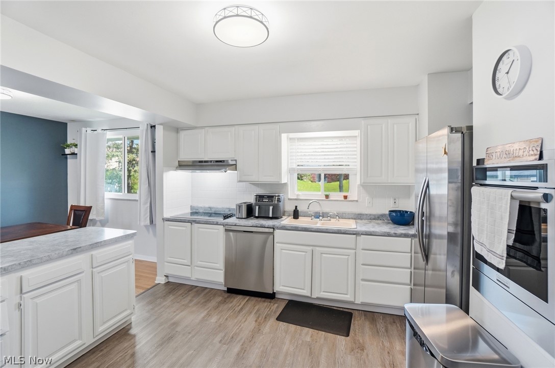 Barrington 03 - Residential