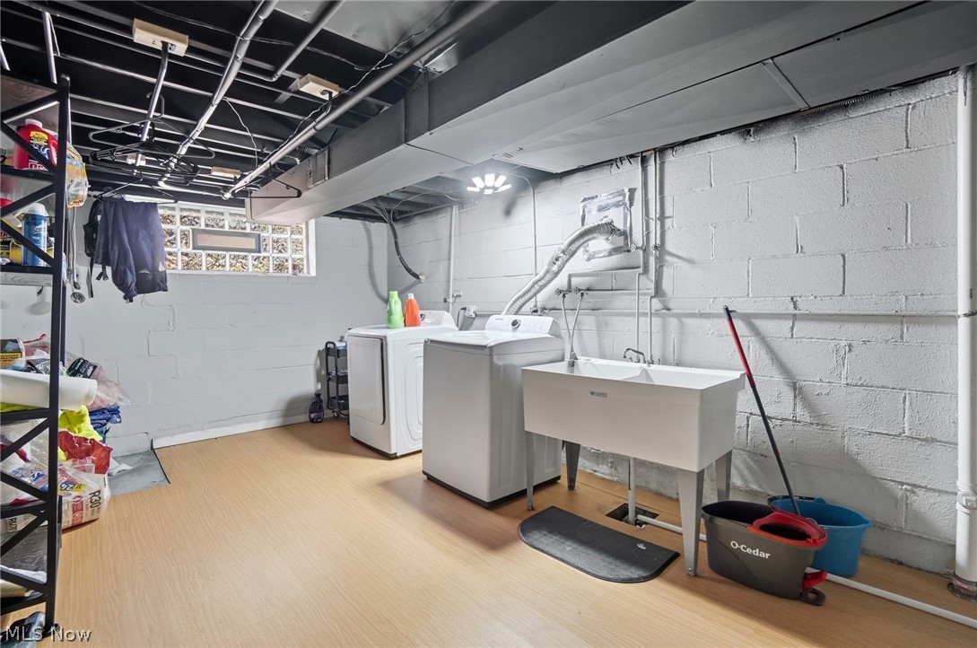 Barrington 03 - Residential