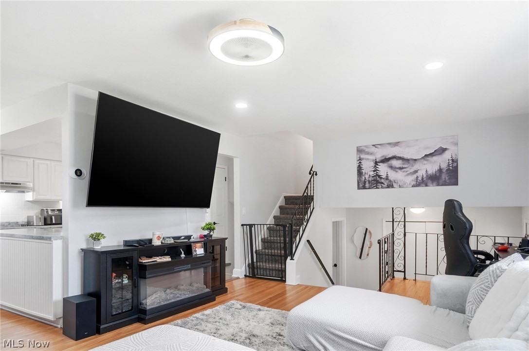 Barrington 03 - Residential