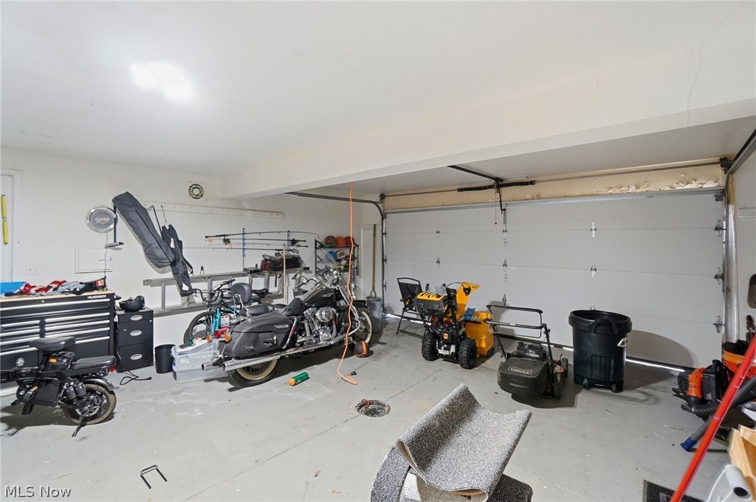 Barrington 03 - Residential