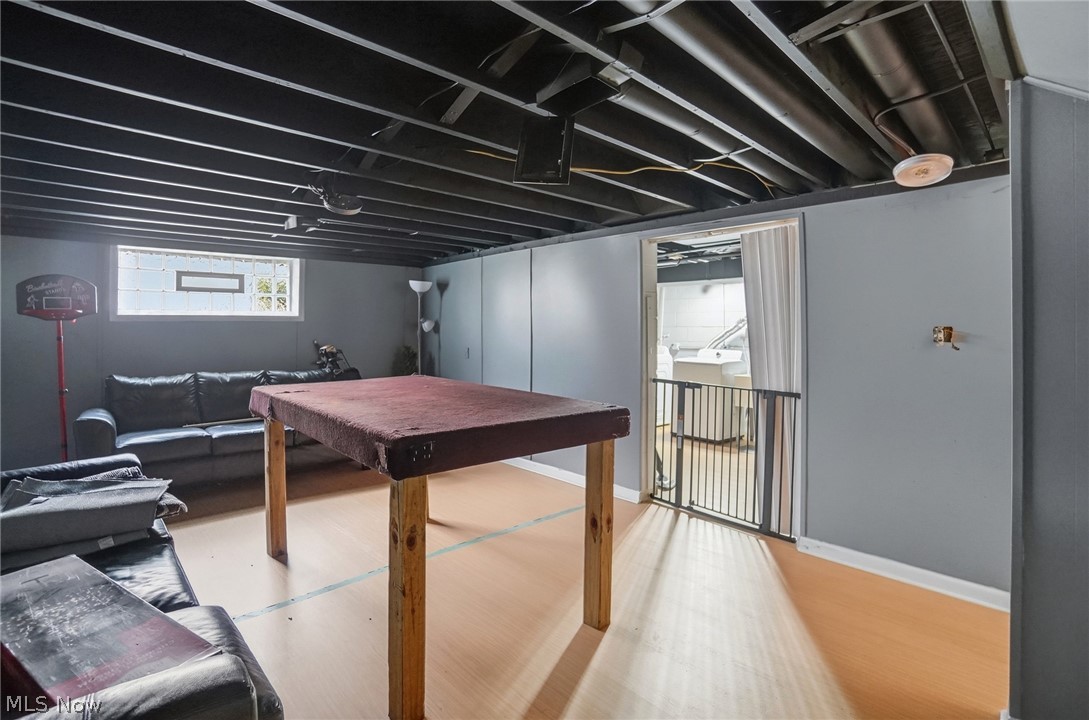 Barrington 03 - Residential