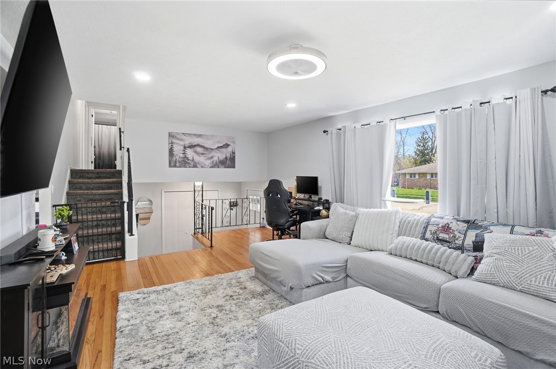 Barrington 03 - Residential