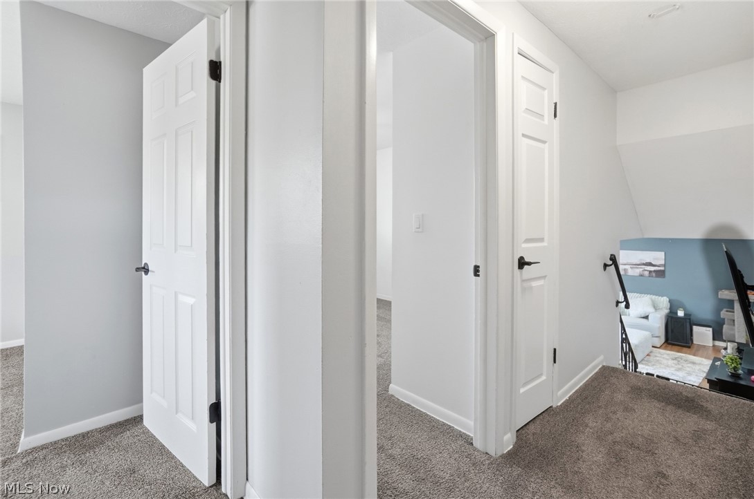 Barrington 03 - Residential