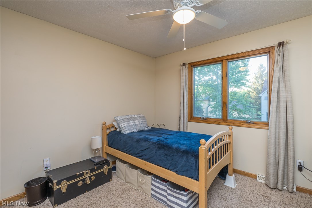 Echo Lakes - Residential