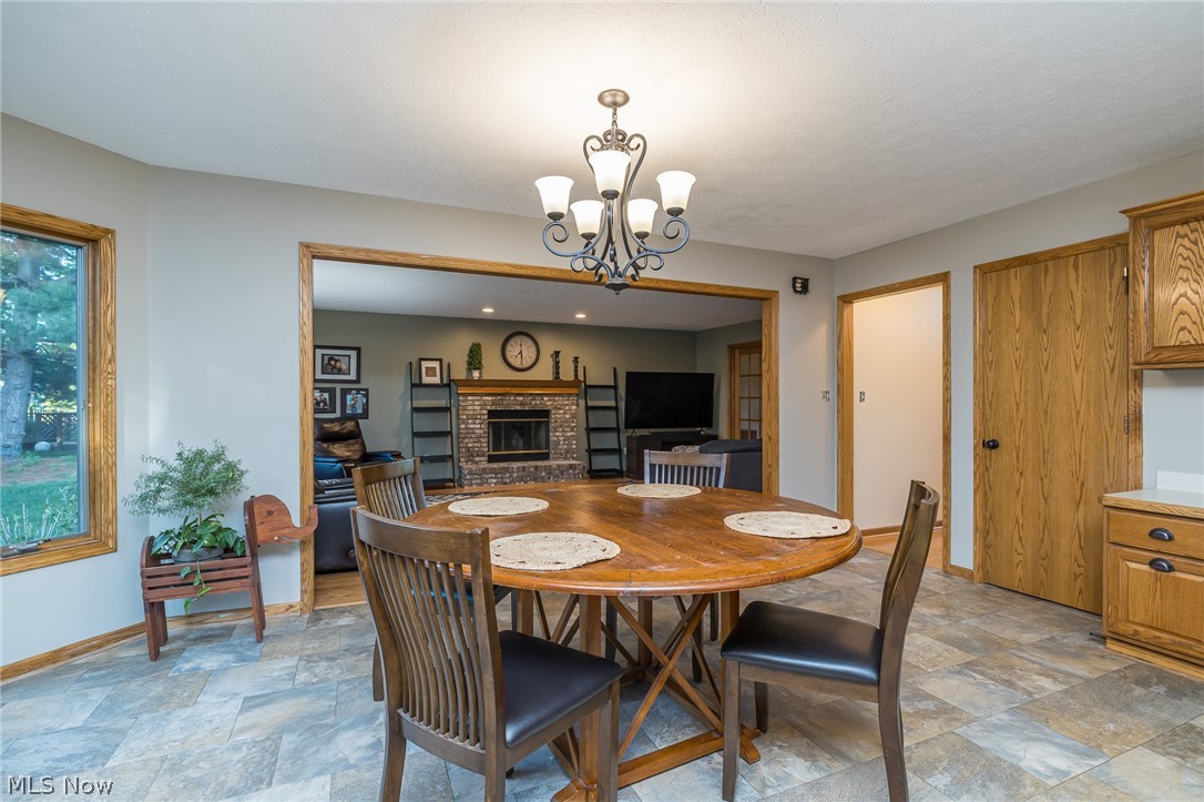 Echo Lakes - Residential