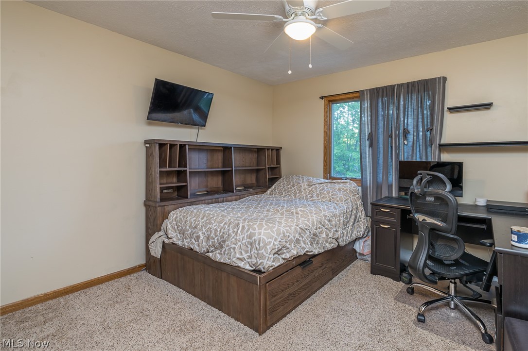 Echo Lakes - Residential