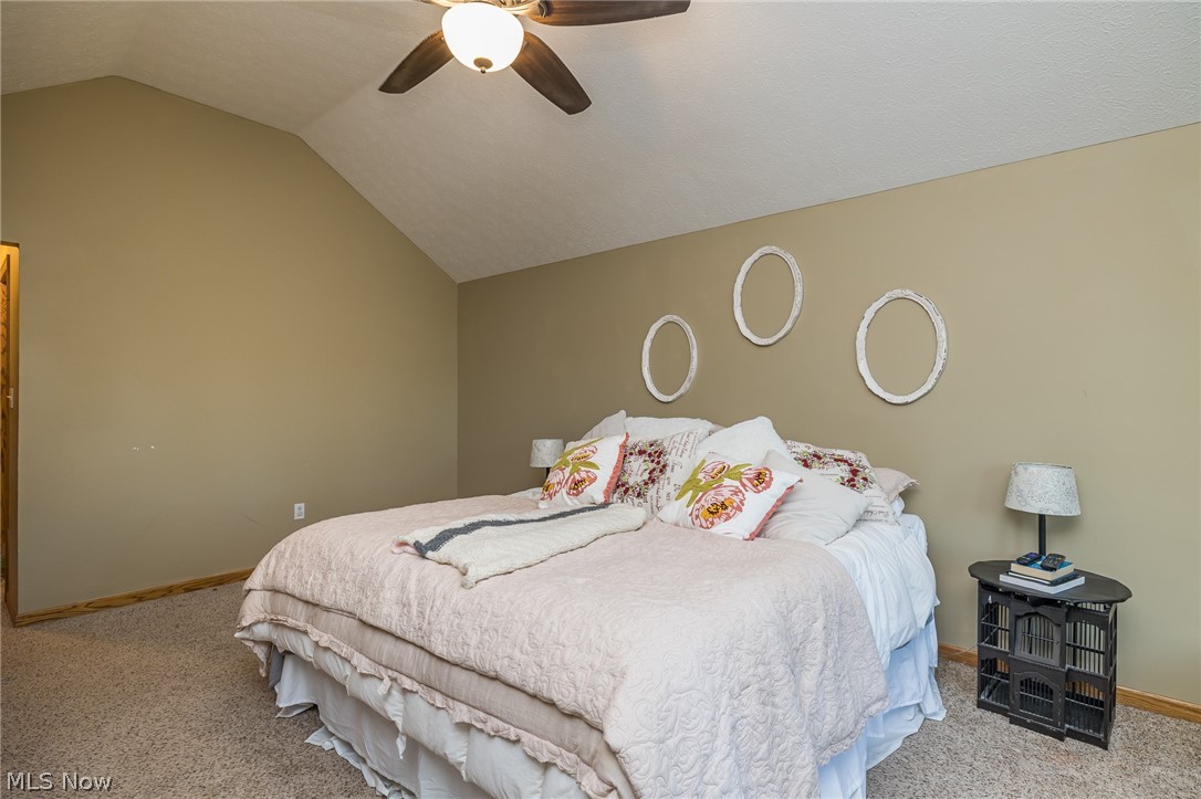 Echo Lakes - Residential