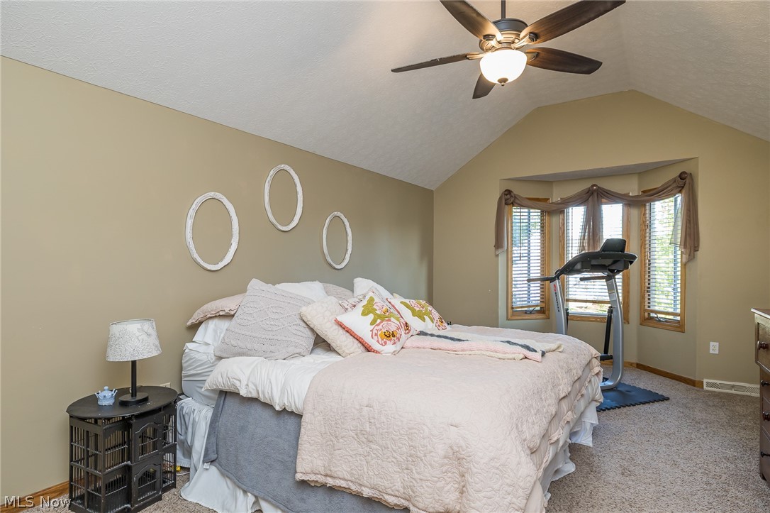 Echo Lakes - Residential