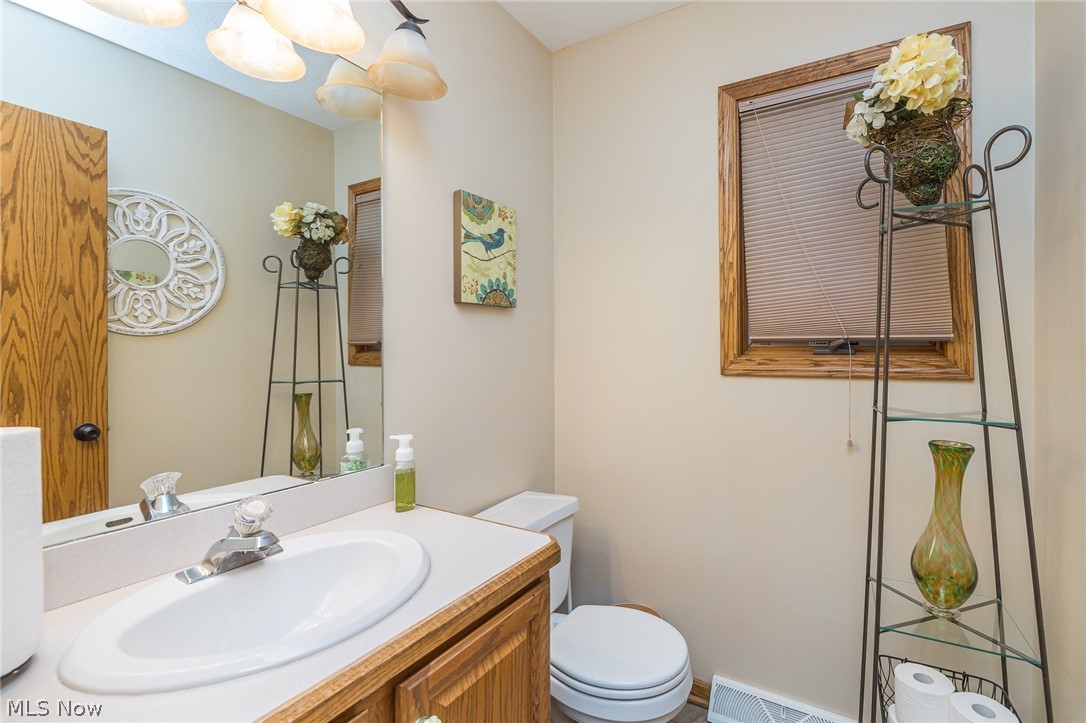 Echo Lakes - Residential