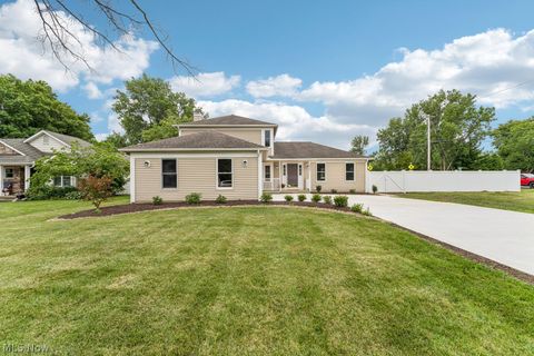 Photo for 34993 Timberview Drive