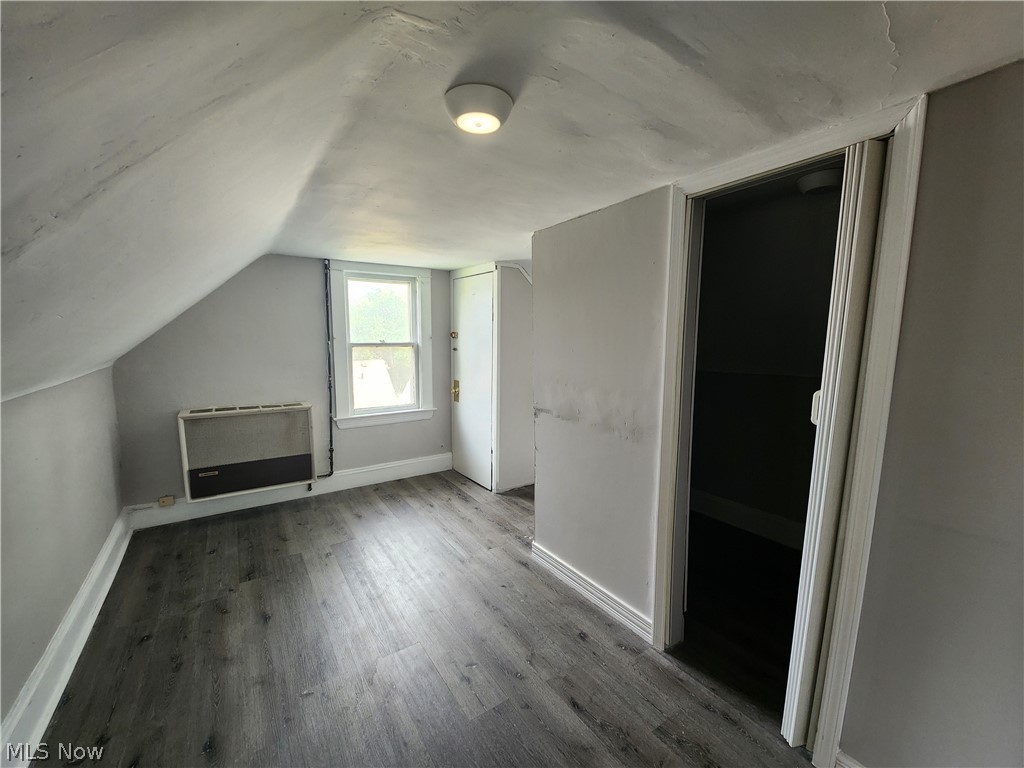 C S Realtys Companys 02 - Residential Income