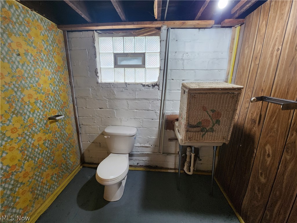 C S Realtys Companys 02 - Residential Income