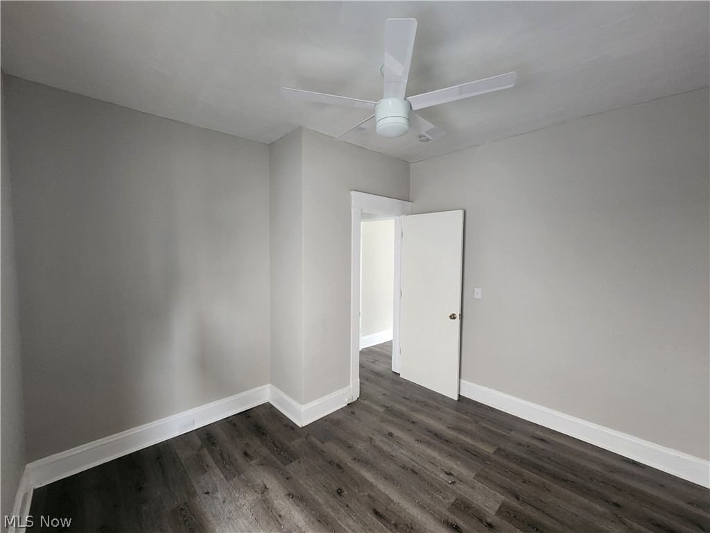 C S Realtys Companys 02 - Residential Income