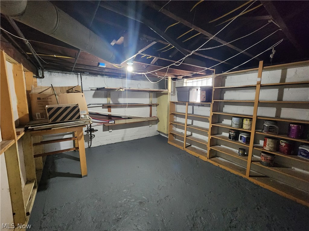 C S Realtys Companys 02 - Residential Income