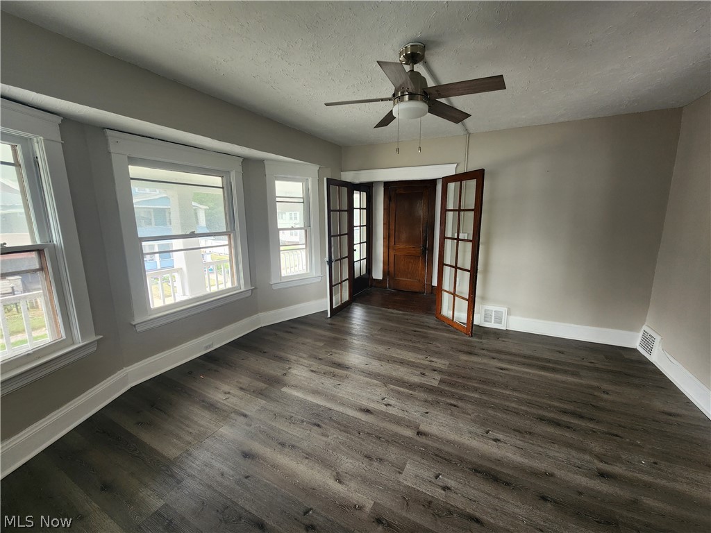 C S Realtys Companys 02 - Residential Income